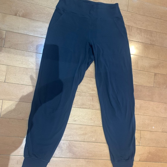 Lululemon Align Hi Rise Jogger - Picture 5 of 8